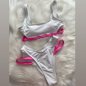 Super Cute Swimsuit 💕